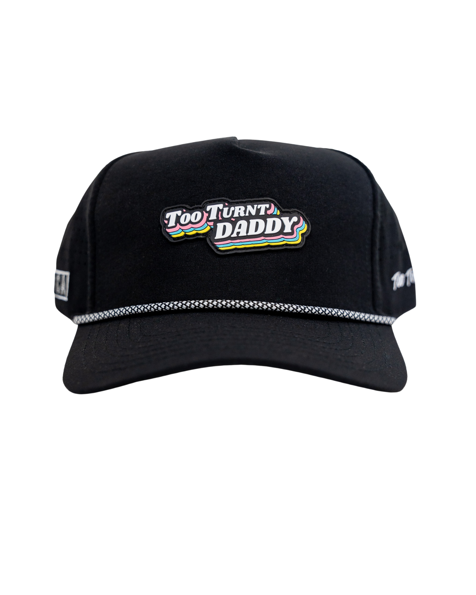 Daddy Golf Hat